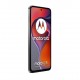 Motorola Moto G15 Power Dual SIM (8GB/256GB) Gravity Gray