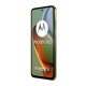 Motorola Moto G15 Power Dual SIM (8GB/256GB) Iguana Green