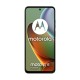 Motorola Moto G15 Power Dual SIM (8GB/256GB) Iguana Green