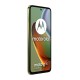 Motorola Moto G15 Power Dual SIM (8GB/256GB) Iguana Green