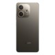 Oppo A5 Pro Dual SIM (8GB/256GB) Mocha Brown