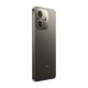 Oppo A5 Pro Dual SIM (8GB/256GB) Mocha Brown