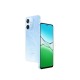 Oppo A5 Pro Dual SIM (8GB/256GB) Feather Blue