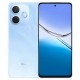 Oppo A5 Pro Dual SIM (8GB/256GB) Feather Blue