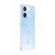 Oppo A5 Pro Dual SIM (8GB/256GB) Feather Blue