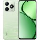 Realme C63 Dual SIM (8GB/256GB) Πράσινο