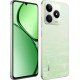 Realme C63 Dual SIM (8GB/256GB) Πράσινο