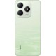 Realme C63 Dual SIM (8GB/256GB) Πράσινο