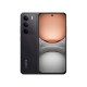 Realme C75 NFC Dual SIM (8GB/256GB) Ανθεκτικό Smartphone Μαύρο