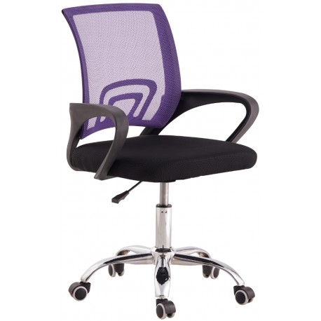 Καρέκλα γραφείου Judy-Mov