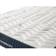 2EMATSEA-120200 ΣΤΡΩΜΑ SEA QUAL SOFT 26 cm ΜΕ ΑΝΕΞΑΡΤΗΤΑ ΕΛΑΤΗΡΙΑ 120x200
