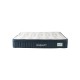 2EMATSEA-120200 ΣΤΡΩΜΑ SEA QUAL SOFT 26 cm ΜΕ ΑΝΕΞΑΡΤΗΤΑ ΕΛΑΤΗΡΙΑ 120x200