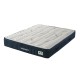 2EMATSEA-120200 ΣΤΡΩΜΑ SEA QUAL SOFT 26 cm ΜΕ ΑΝΕΞΑΡΤΗΤΑ ΕΛΑΤΗΡΙΑ 120x200