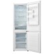 Midea MDRB424FGE01OE Ψυγειοκαταψύκτης Total NoFrost Υ188xΠ59.5xΒ63εκ. Λευκός E