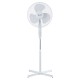 ΑΝΕΜΙΣΤΗΡΑΣ ΟΡΘΟΣΤΑΤΗΣ SILIFO SF3240 40CM 45W
