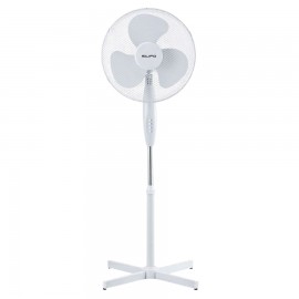 ΑΝΕΜΙΣΤΗΡΑΣ ΟΡΘΟΣΤΑΤΗΣ SILIFO SF3240 40CM 45W