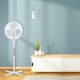 ΑΝΕΜΙΣΤΗΡΑΣ ΟΡΘΟΣΤΑΤΗΣ SILIFO SF3240 40CM 45W