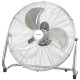 ΑΝΕΜΙΣΤΗΡΑΣ ΔΑΠΕΔΟΥ SILIFO SF3150 50CM 140W