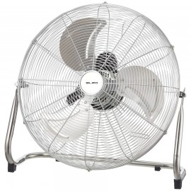 ΑΝΕΜΙΣΤΗΡΑΣ ΔΑΠΕΔΟΥ SILIFO SF3150 50CM 140W