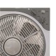ΑΝΕΜΙΣΤΗΡΑΣ BOX FAN SILIFO SF3230 30CM 40W