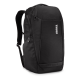 779647 THULE Accent Backpack Σακίδιο Πλάτης 28L Μαύρο