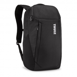 779645 THULE Accent Backpack Σακίδιο Πλάτης 20L Μαύρο