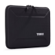 779652 THULE Gauntlet 5 Σκληρή Θήκη Ώμου/Χειρός για MacBook Pro 14-- Μαύρη