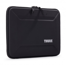 779652 THULE Gauntlet 5 Σκληρή Θήκη Ώμου/Χειρός για MacBook Pro 14-- Μαύρη
