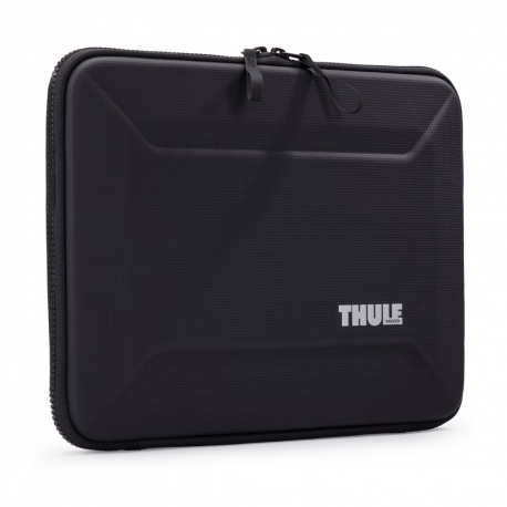 779652 THULE Gauntlet 5 Σκληρή Θήκη Ώμου/Χειρός για MacBook Pro 14-- Μαύρη