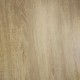 Ε108,63 HPL (High Pressure Laminated) Επιφάνεια Τραπεζιού Απόχρωση Φυσικό, UV