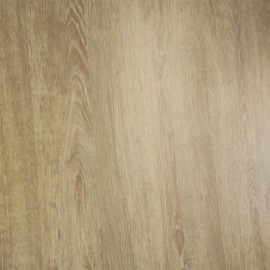 Ε108,63 HPL (High Pressure Laminated) Επιφάνεια Τραπεζιού Απόχρωση Φυσικό, UV