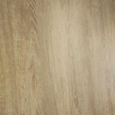 Ε108,63 HPL (High Pressure Laminated) Επιφάνεια Τραπεζιού Απόχρωση Φυσικό, UV