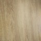 Ε108,63 HPL (High Pressure Laminated) Επιφάνεια Τραπεζιού Απόχρωση Φυσικό, UV