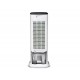 Singer DF-AF1300C Air Cooler Λευκό 90W