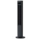 Singer DF-AT1103E Ανεμιστήρας Πύργος 30W με Τηλεχειριστήριο