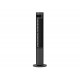 Singer DF-AT1103E Ανεμιστήρας Πύργος 30W με Τηλεχειριστήριο