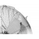 Singer FN-108774.4 Ανεμιστήρας Ορθοστάτης 50W Διαμέτρου 40cm