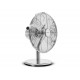 Singer FN-125384.1 Επιτραπέζιος Ανεμιστήρας 35W Διαμέτρου 30cm