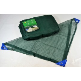 E-3058 Ελαιόδιχτυα - 6x12m95gr 4-τμχ-κιβ