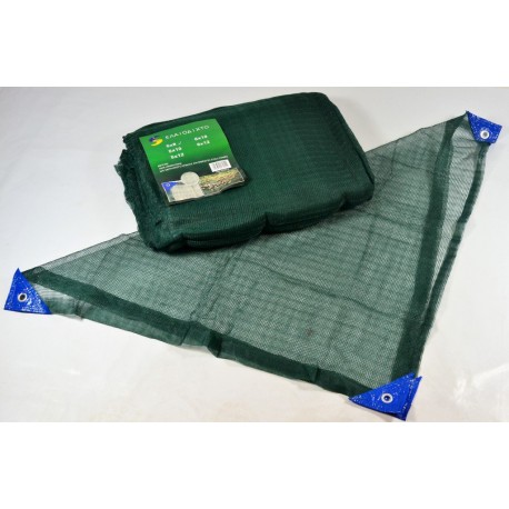 E-3058 Ελαιόδιχτυα - 6x12m95gr 4-τμχ-κιβ
