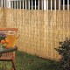 E-0756 Καλαμωτές - 2X5m 5τμχ/κιβ