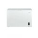 MIDEA MDRC405FEE01 ΚΑΤΑΨΥΚΤΗΣ ΜΠΑΟΥΛΟ ΛΕΥΚΟ 290LT E