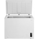 MIDEA MDRC405FEE01 ΚΑΤΑΨΥΚΤΗΣ ΜΠΑΟΥΛΟ ΛΕΥΚΟ 290LT E