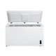 MIDEA MDRC284FZE01 ΚΑΤΑΨΥΚΤΗΣ ΜΠΑΟΥΛΟ ΛΕΥΚΟ 198LT E