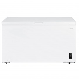MIDEA MDRC154FZE01 ΚΑΤΑΨΥΚΤΗΣ ΜΠΑΟΥΛΟ ΛΕΥΚΟ 99LT E