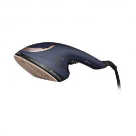 811033 RUSSELL HOBBS 28370-56 Steam Genie 2in1