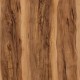 Ε100,62 Contract Sliq Smooth Supreme Επιφάνεια Τραπεζιού τ.Werzalit Απόχρωση Indian Sheesham
