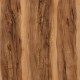 Ε100,62 Contract Sliq Smooth Supreme Επιφάνεια Τραπεζιού τ.Werzalit Απόχρωση Indian Sheesham