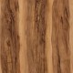 Ε114,62 Contract Sliq Smooth Supreme Επιφάνεια Τραπεζιού τ.Werzalit Απόχρωση Indian Sheesham