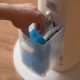 Izzy IZ-9047 Ανεμιστήρας Πύργος 65W με Τηλεχειριστήριο